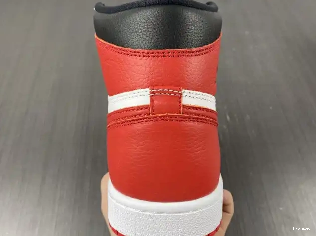 Cheap 1 OG High Retro 555088-161 Heritage Jordan 0415